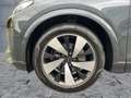 Audi Q6 Q6 e-tron QU S-LINE MATRIX+NAVI+PDC+ACC+4xSHZ+20 Grau - thumbnail 8