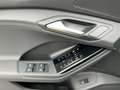 Audi Q6 Q6 e-tron QU S-LINE MATRIX+NAVI+PDC+ACC+4xSHZ+20 Grau - thumbnail 16