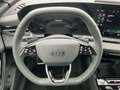 Audi Q6 Q6 e-tron QU S-LINE MATRIX+NAVI+PDC+ACC+4xSHZ+20 Grau - thumbnail 10