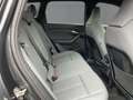 Audi Q6 Q6 e-tron QU S-LINE MATRIX+NAVI+PDC+ACC+4xSHZ+20 Grau - thumbnail 13