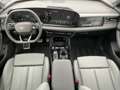 Audi Q6 Q6 e-tron QU S-LINE MATRIX+NAVI+PDC+ACC+4xSHZ+20 Grau - thumbnail 9