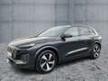 Audi Q6 Q6 e-tron QU S-LINE MATRIX+NAVI+PDC+ACC+4xSHZ+20 Grau - thumbnail 2