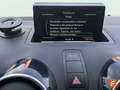 Audi A1 S Line 30 TFSI 85kW (116CV) Sportback Negro - thumbnail 20