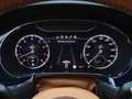 Bentley Continental GT W 6.0 W12 TwinTurbo 636PK / 100 Jahre Ed. / B&O / Gris - thumbnail 19