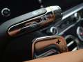 Bentley Continental GT W 6.0 W12 TwinTurbo 636PK / 100 Jahre Ed. / B&O / Gris - thumbnail 44