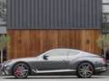 Bentley Continental GT W 6.0 W12 TwinTurbo 636PK / 100 Jahre Ed. / B&O / Gris - thumbnail 4