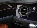 Bentley Continental GT W 6.0 W12 TwinTurbo 636PK / 100 Jahre Ed. / B&O / Gris - thumbnail 43