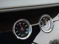 Bentley Continental GT W 6.0 W12 TwinTurbo 636PK / 100 Jahre Ed. / B&O / Gris - thumbnail 39