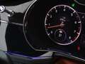 Bentley Continental GT W 6.0 W12 TwinTurbo 636PK / 100 Jahre Ed. / B&O / Gris - thumbnail 22