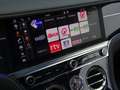 Bentley Continental GT W 6.0 W12 TwinTurbo 636PK / 100 Jahre Ed. / B&O / Gris - thumbnail 25