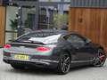 Bentley Continental GT W 6.0 W12 TwinTurbo 636PK / 100 Jahre Ed. / B&O / Gris - thumbnail 6