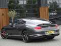Bentley Continental GT W 6.0 W12 TwinTurbo 636PK / 100 Jahre Ed. / B&O / Gris - thumbnail 5