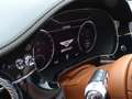 Bentley Continental GT W 6.0 W12 TwinTurbo 636PK / 100 Jahre Ed. / B&O / Gris - thumbnail 15