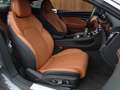 Bentley Continental GT W 6.0 W12 TwinTurbo 636PK / 100 Jahre Ed. / B&O / Gris - thumbnail 13