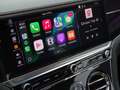 Bentley Continental GT W 6.0 W12 TwinTurbo 636PK / 100 Jahre Ed. / B&O / Gris - thumbnail 24