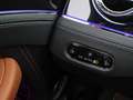 Bentley Continental GT W 6.0 W12 TwinTurbo 636PK / 100 Jahre Ed. / B&O / Gris - thumbnail 38