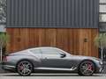 Bentley Continental GT W 6.0 W12 TwinTurbo 636PK / 100 Jahre Ed. / B&O / Gris - thumbnail 3