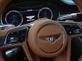 Bentley Continental GT W 6.0 W12 TwinTurbo 636PK / 100 Jahre Ed. / B&O / Gris - thumbnail 46