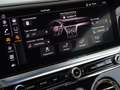 Bentley Continental GT W 6.0 W12 TwinTurbo 636PK / 100 Jahre Ed. / B&O / Gris - thumbnail 27