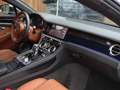 Bentley Continental GT W 6.0 W12 TwinTurbo 636PK / 100 Jahre Ed. / B&O / Gris - thumbnail 12