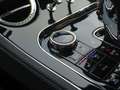 Bentley Continental GT W 6.0 W12 TwinTurbo 636PK / 100 Jahre Ed. / B&O / Gris - thumbnail 35