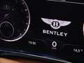 Bentley Continental GT W 6.0 W12 TwinTurbo 636PK / 100 Jahre Ed. / B&O / Gris - thumbnail 21