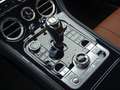 Bentley Continental GT W 6.0 W12 TwinTurbo 636PK / 100 Jahre Ed. / B&O / Gris - thumbnail 33
