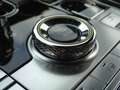 Bentley Continental GT W 6.0 W12 TwinTurbo 636PK / 100 Jahre Ed. / B&O / Gris - thumbnail 35