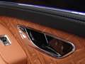 Bentley Continental GT W 6.0 W12 TwinTurbo 636PK / 100 Jahre Ed. / B&O / Gris - thumbnail 50