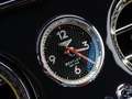 Bentley Continental GT W 6.0 W12 TwinTurbo 636PK / 100 Jahre Ed. / B&O / Gris - thumbnail 36