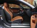 Bentley Continental GT W 6.0 W12 TwinTurbo 636PK / 100 Jahre Ed. / B&O / Gris - thumbnail 11