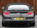 Bentley Continental GT W 6.0 W12 TwinTurbo 636PK / 100 Jahre Ed. / B&O / Gris - thumbnail 9
