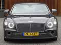 Bentley Continental GT W 6.0 W12 TwinTurbo 636PK / 100 Jahre Ed. / B&O / Gris - thumbnail 10