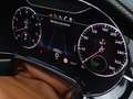 Bentley Continental GT W 6.0 W12 TwinTurbo 636PK / 100 Jahre Ed. / B&O / Gris - thumbnail 21