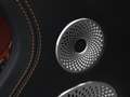 Bentley Continental GT W 6.0 W12 TwinTurbo 636PK / 100 Jahre Ed. / B&O / Grau - thumbnail 41