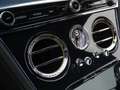 Bentley Continental GT W 6.0 W12 TwinTurbo 636PK / 100 Jahre Ed. / B&O / Gris - thumbnail 32