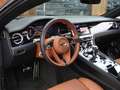 Bentley Continental GT W 6.0 W12 TwinTurbo 636PK / 100 Jahre Ed. / B&O / Gris - thumbnail 14