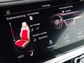 Bentley Continental GT W 6.0 W12 TwinTurbo 636PK / 100 Jahre Ed. / B&O / Gris - thumbnail 29