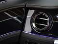 Bentley Continental GT W 6.0 W12 TwinTurbo 636PK / 100 Jahre Ed. / B&O / Gris - thumbnail 37