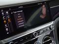 Bentley Continental GT W 6.0 W12 TwinTurbo 636PK / 100 Jahre Ed. / B&O / Gris - thumbnail 28