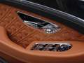 Bentley Continental GT W 6.0 W12 TwinTurbo 636PK / 100 Jahre Ed. / B&O / Grau - thumbnail 43
