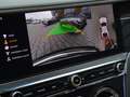 Bentley Continental GT W 6.0 W12 TwinTurbo 636PK / 100 Jahre Ed. / B&O / Gris - thumbnail 26
