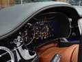 Bentley Continental GT W 6.0 W12 TwinTurbo 636PK / 100 Jahre Ed. / B&O / Gris - thumbnail 18