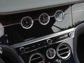 Bentley Continental GT W 6.0 W12 TwinTurbo 636PK / 100 Jahre Ed. / B&O / Gris - thumbnail 23