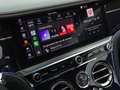 Bentley Continental GT W 6.0 W12 TwinTurbo 636PK / 100 Jahre Ed. / B&O / Gris - thumbnail 31