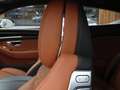 Bentley Continental GT W 6.0 W12 TwinTurbo 636PK / 100 Jahre Ed. / B&O / Gris - thumbnail 47