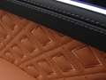 Bentley Continental GT W 6.0 W12 TwinTurbo 636PK / 100 Jahre Ed. / B&O / Gris - thumbnail 49