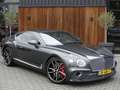 Bentley Continental GT W 6.0 W12 TwinTurbo 636PK / 100 Jahre Ed. / B&O / Gris - thumbnail 2