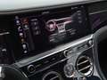 Bentley Continental GT W 6.0 W12 TwinTurbo 636PK / 100 Jahre Ed. / B&O / Gris - thumbnail 30