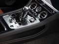 Bentley Continental GT W 6.0 W12 TwinTurbo 636PK / 100 Jahre Ed. / B&O / Gris - thumbnail 17
